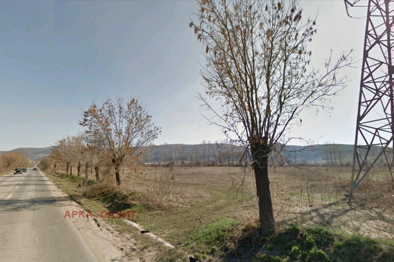 Продава ПАРЦЕЛ, гр. София, с. Лозен