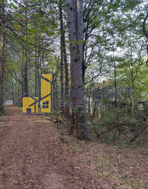 Продава ПАРЦЕЛ, гр. София, в.з.Килиите, снимка 4 - Парцели - 53069524