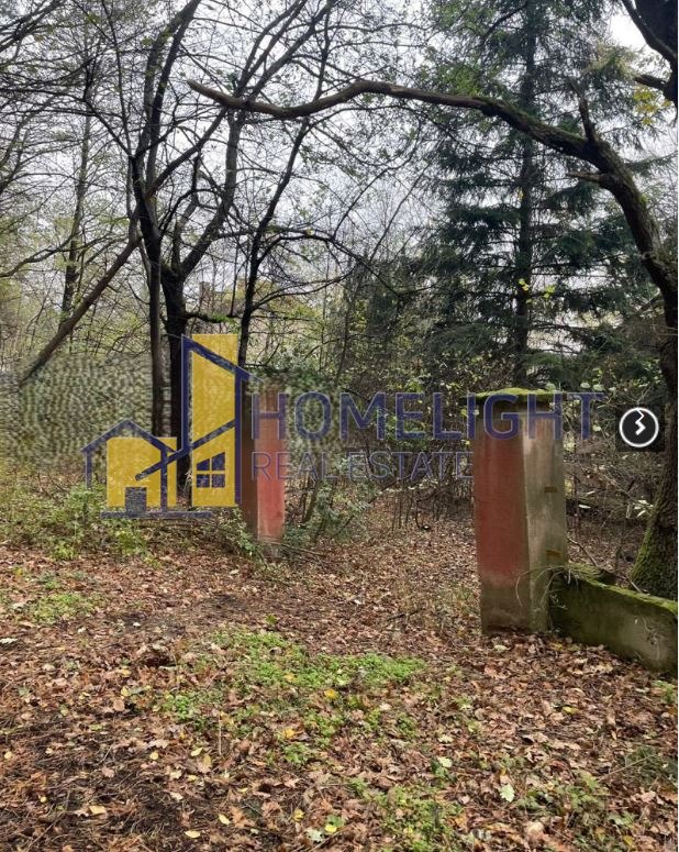 Продава ПАРЦЕЛ, гр. София, в.з.Килиите, снимка 6 - Парцели - 53069524