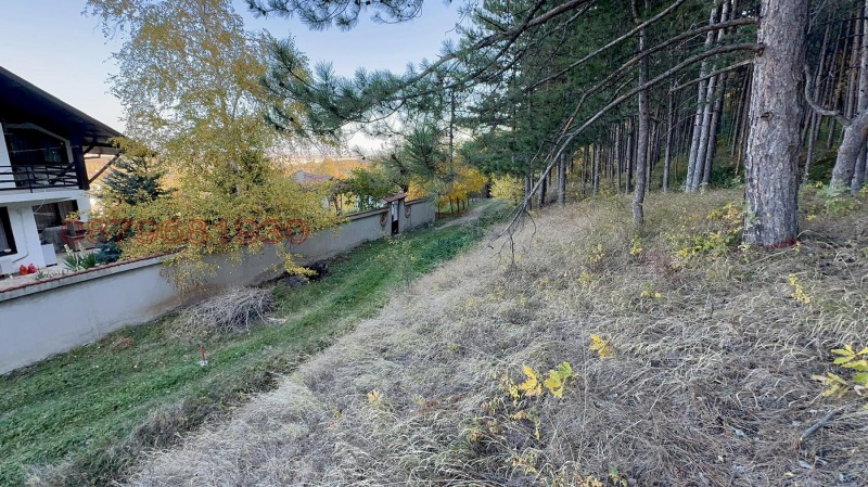 Продава ПАРЦЕЛ, с. Тополово, област Пловдив, снимка 2 - Парцели - 53313058