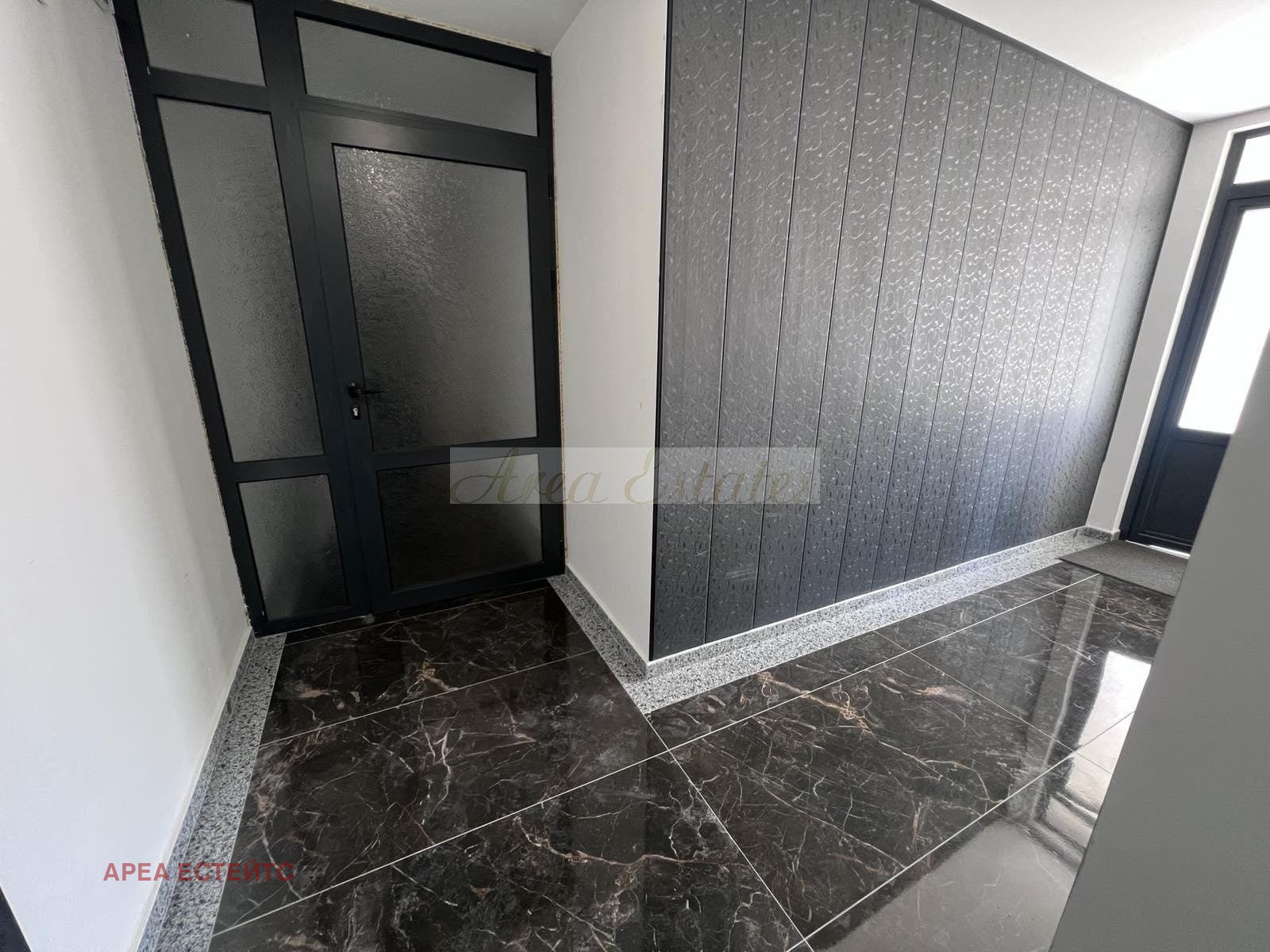 Продава 1-СТАЕН, гр. Царево, област Бургас, снимка 2 - Апартаменти - 51272126