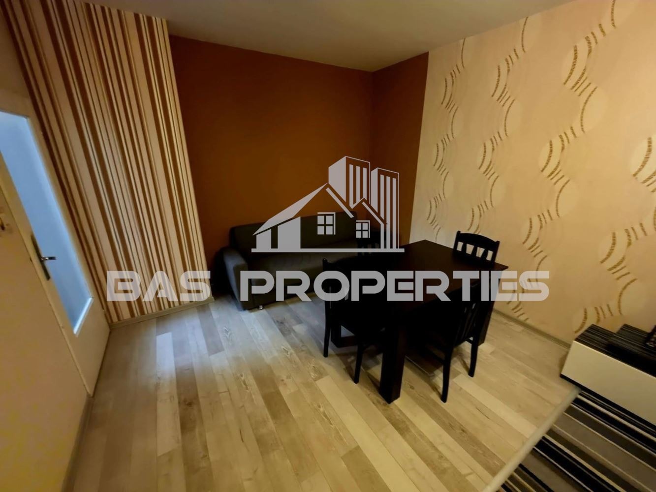 Продава 1-СТАЕН, гр. София, Люлин 1, снимка 2 - Апартаменти - 56268581