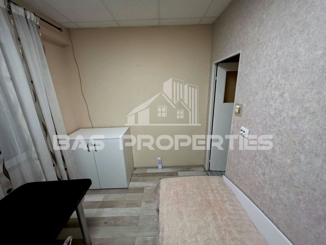 Продава 1-СТАЕН, гр. София, Люлин 1, снимка 5 - Апартаменти - 56268581