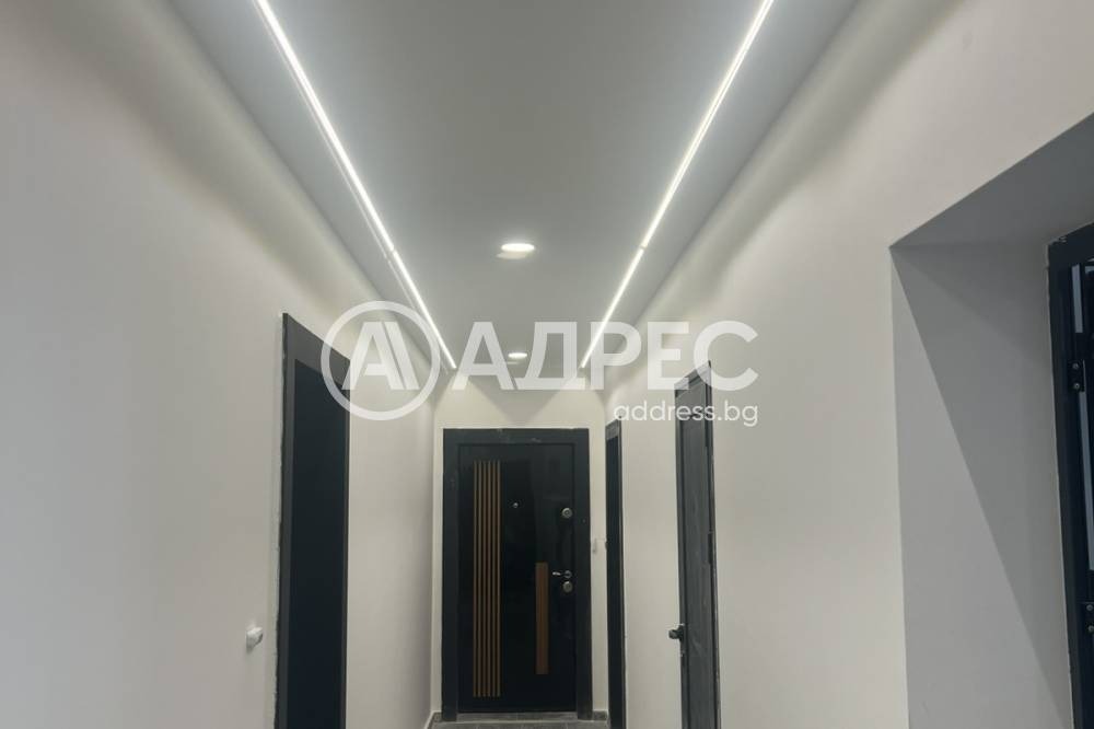 Продава 2-СТАЕН, гр. София, област София-град, снимка 4 - Апартаменти - 54224492