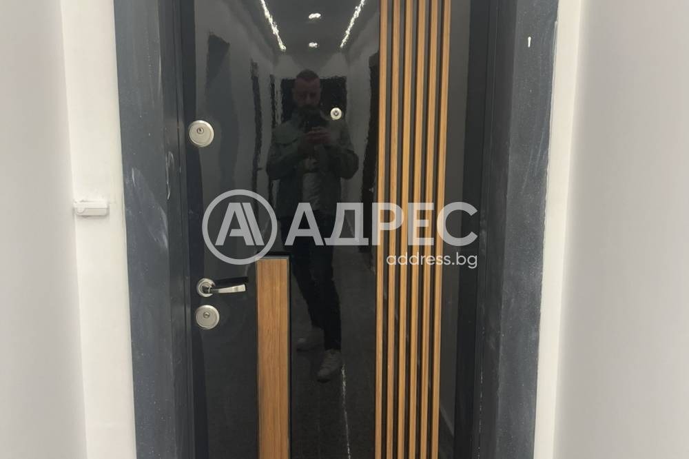 Продава 2-СТАЕН, гр. София, област София-град, снимка 5 - Апартаменти - 54224492