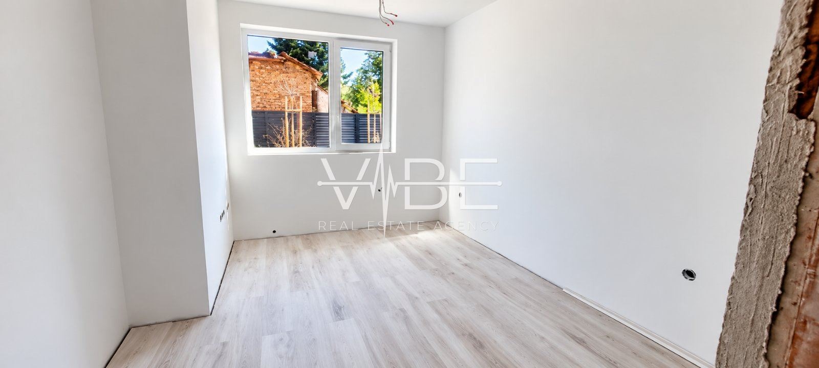 Продава 2-СТАЕН, гр. София, Карпузица, снимка 7 - Апартаменти - 56579337
