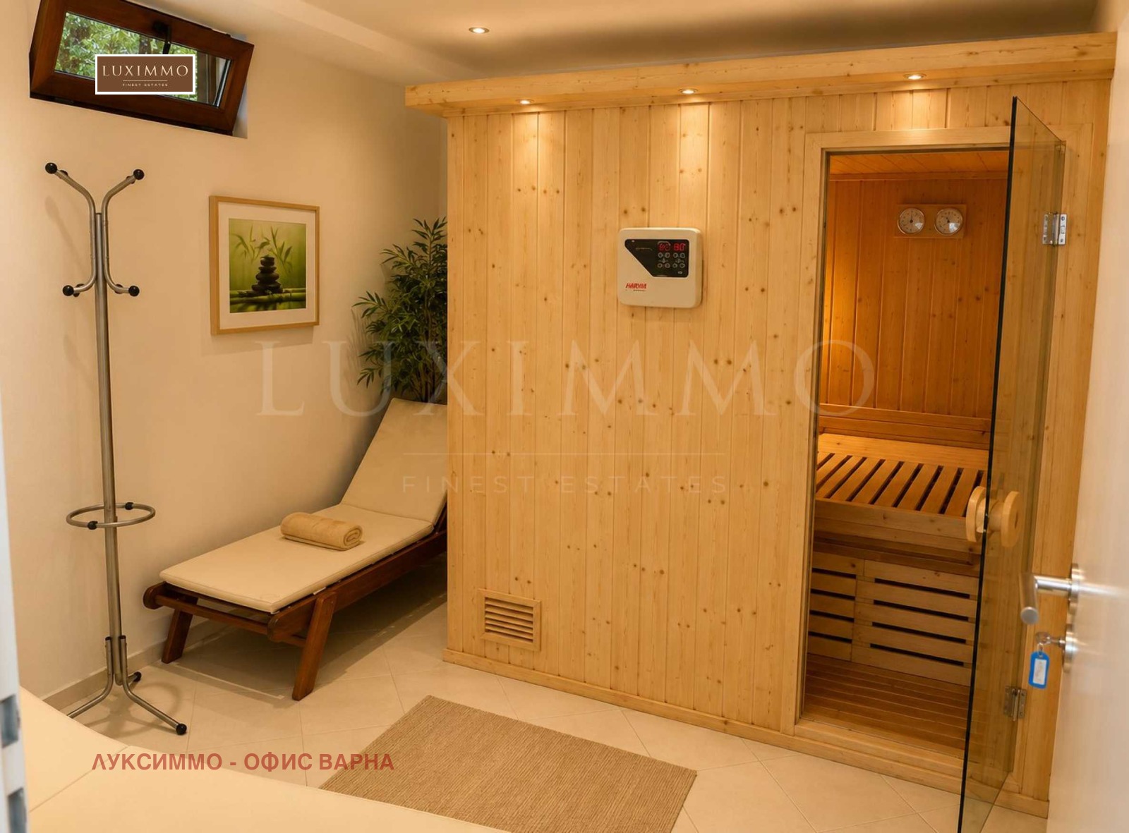 Продава 3-СТАЕН, гр. Варна, м-т Долна Трака, снимка 15 - Апартаменти - 54870576