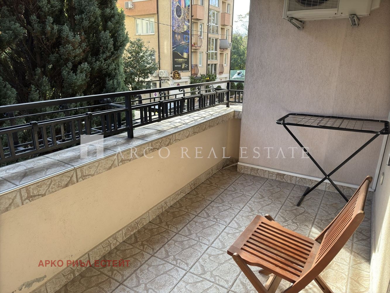 Продава 3-СТАЕН, гр. София, Хладилника, снимка 17 - Апартаменти - 55185531