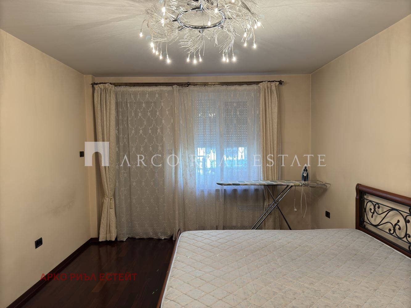 Продава 3-СТАЕН, гр. София, Хладилника, снимка 14 - Апартаменти - 55185531
