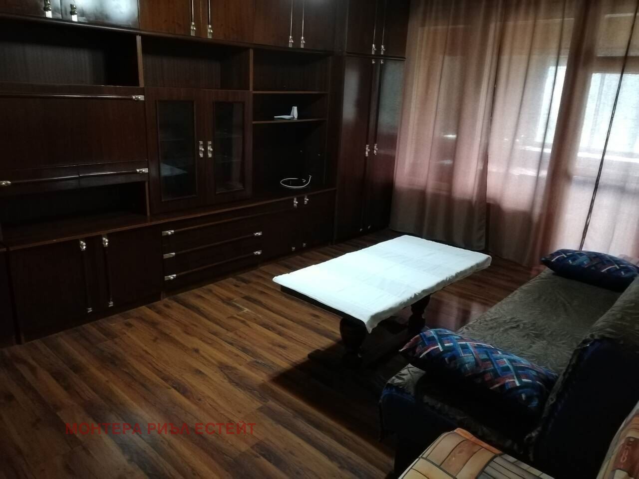 Продава 3-СТАЕН, гр. Варна, Владислав Варненчик 1, снимка 4 - Апартаменти - 55263140