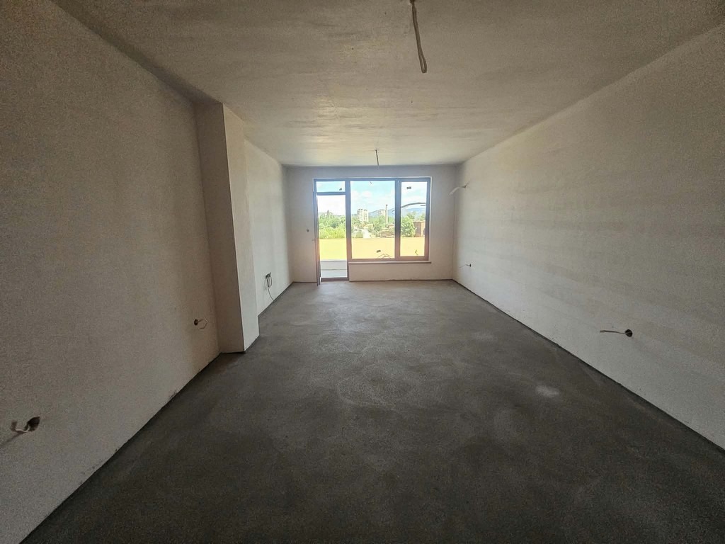 Продава 3-СТАЕН, гр. Кърджали, Център, снимка 2 - Апартаменти - 55536034
