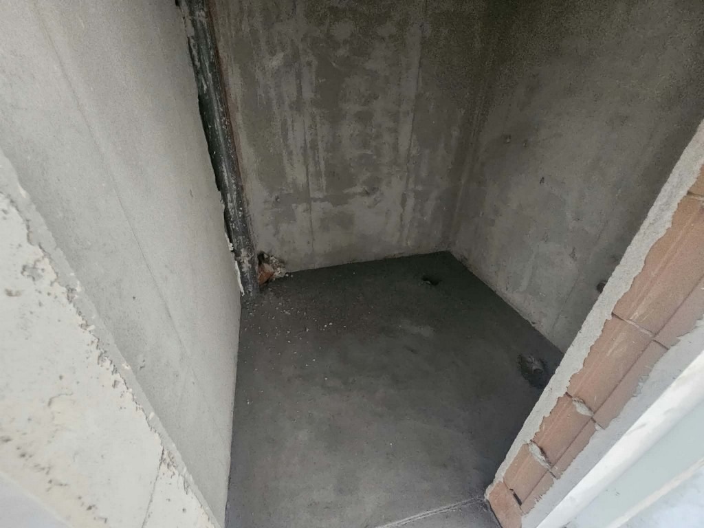 Продава 3-СТАЕН, гр. Кърджали, Център, снимка 13 - Апартаменти - 55536034
