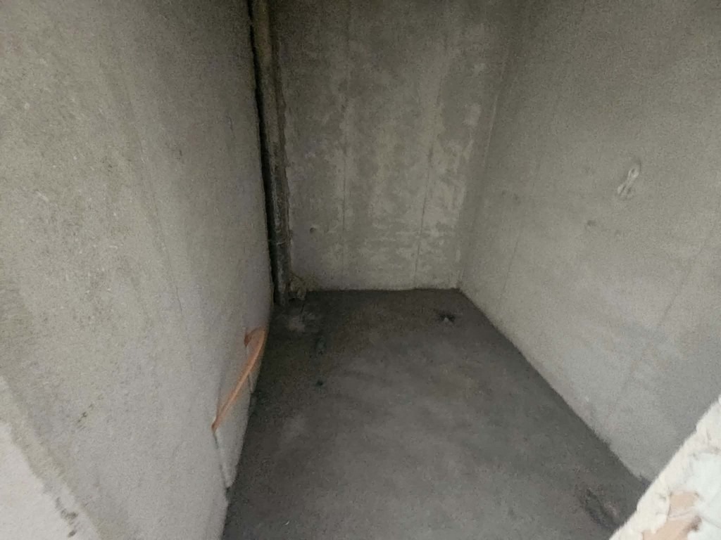 Продава 3-СТАЕН, гр. Кърджали, Център, снимка 12 - Апартаменти - 55536034