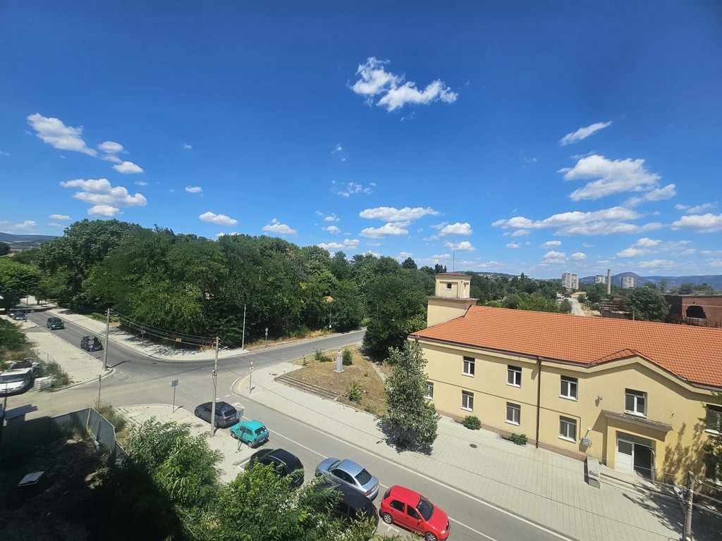 Продава 3-СТАЕН, гр. Кърджали, Център, снимка 5 - Апартаменти - 55536034
