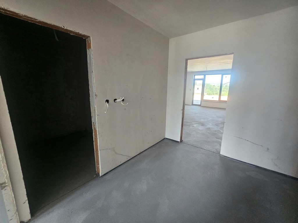 Продава 3-СТАЕН, гр. Кърджали, Център, снимка 14 - Апартаменти - 55536034