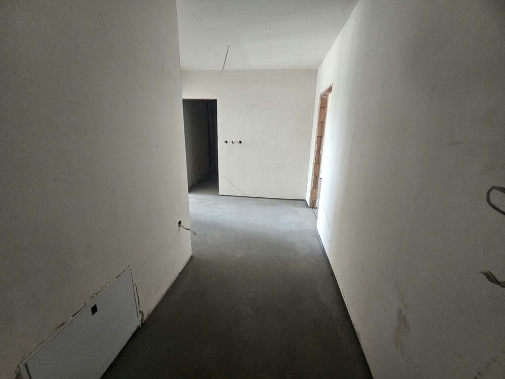 Продава 3-СТАЕН, гр. Кърджали, Център, снимка 17 - Апартаменти - 55536034