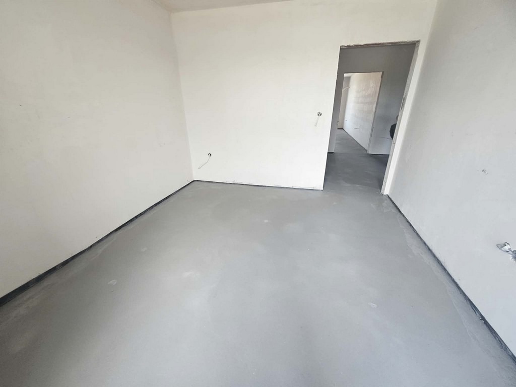 Продава 3-СТАЕН, гр. Кърджали, Център, снимка 10 - Апартаменти - 55536034