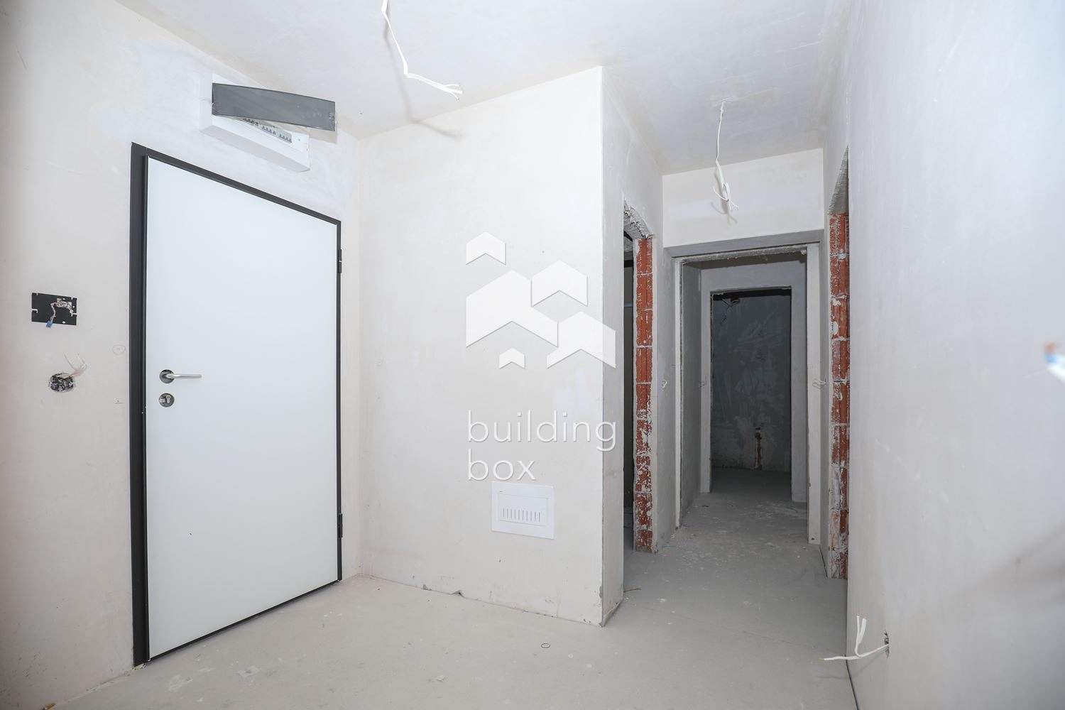 Продава 3-СТАЕН, гр. София, Манастирски ливади, снимка 8 - Апартаменти - 56066091
