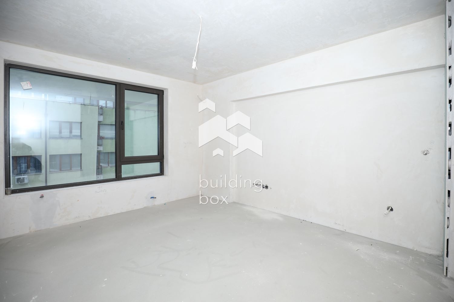 Продава 3-СТАЕН, гр. София, Манастирски ливади, снимка 7 - Апартаменти - 56066091