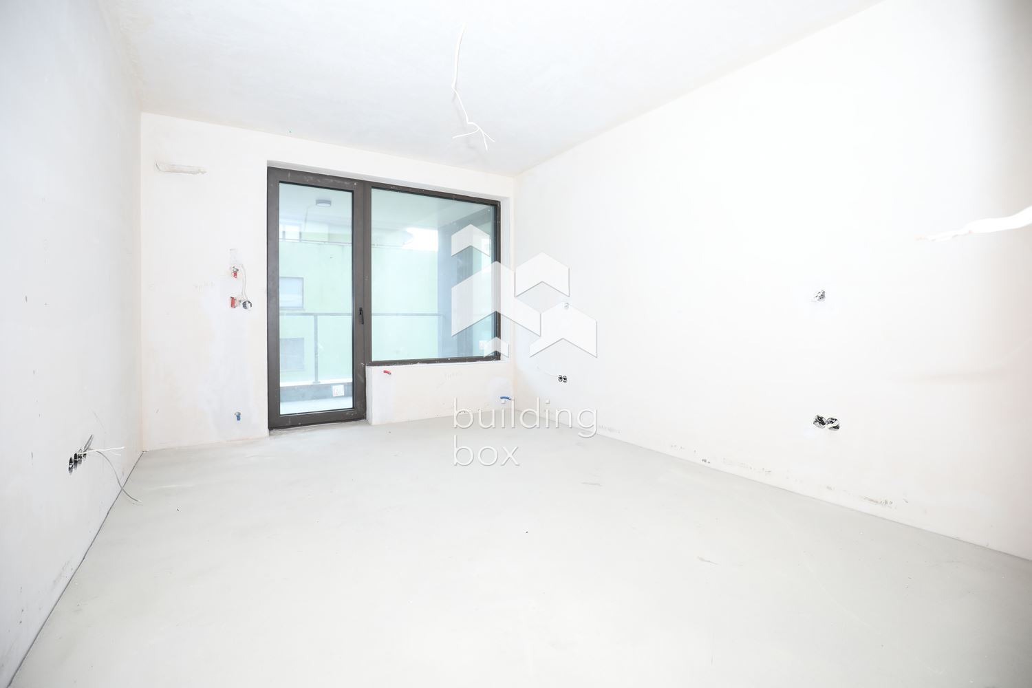 Продава 3-СТАЕН, гр. София, Манастирски ливади, снимка 5 - Апартаменти - 56066091