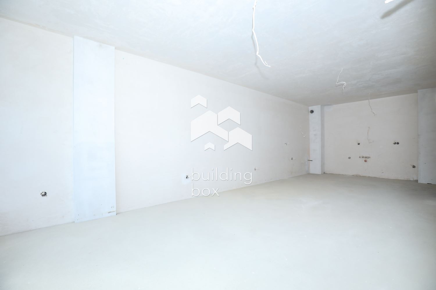 Продава 3-СТАЕН, гр. София, Манастирски ливади, снимка 4 - Апартаменти - 56066091