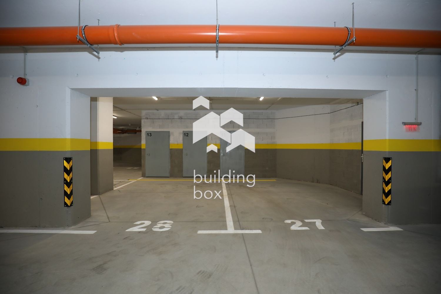 Продава 3-СТАЕН, гр. София, Манастирски ливади, снимка 11 - Апартаменти - 56066091