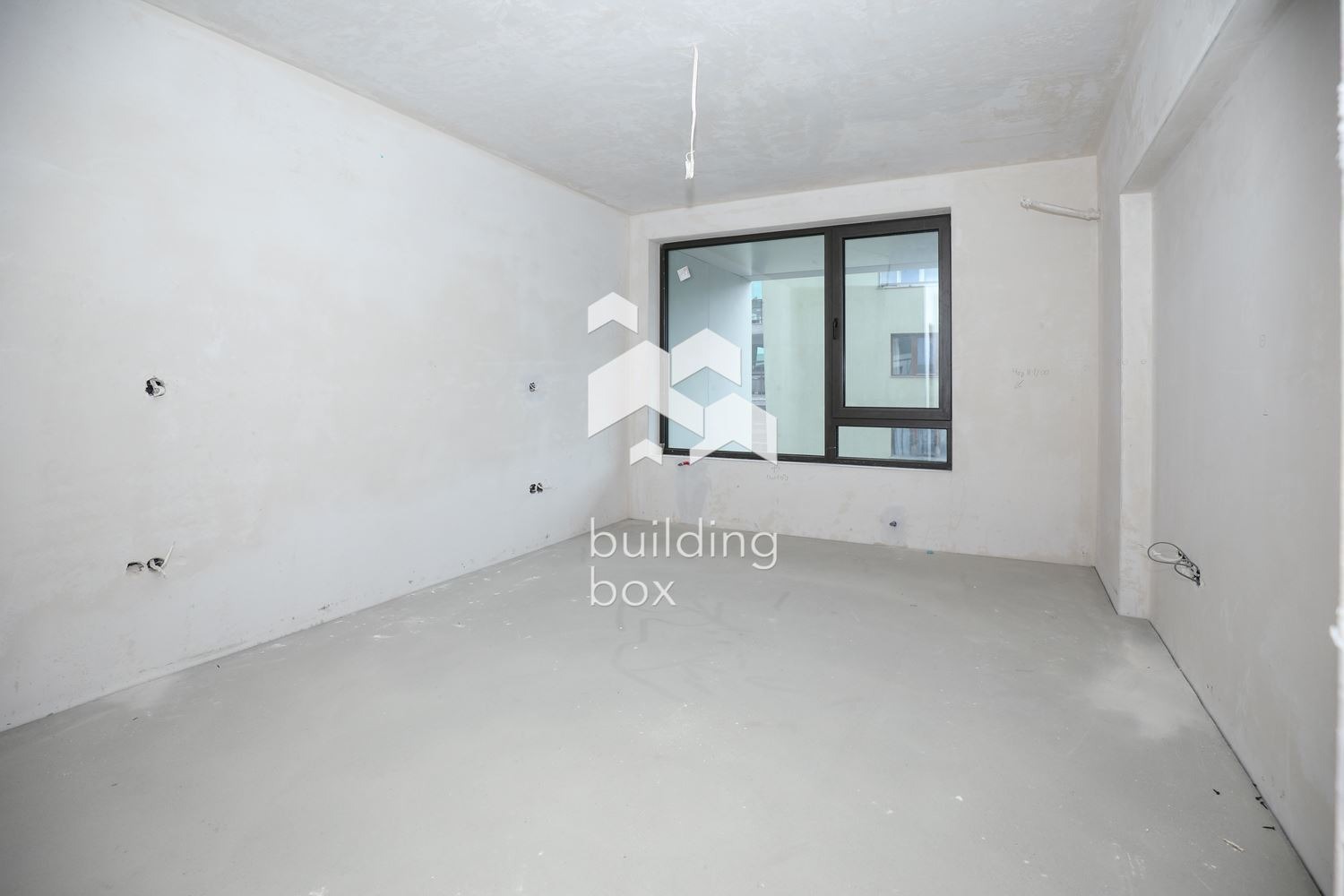 Продава 3-СТАЕН, гр. София, Манастирски ливади, снимка 2 - Апартаменти - 56066091