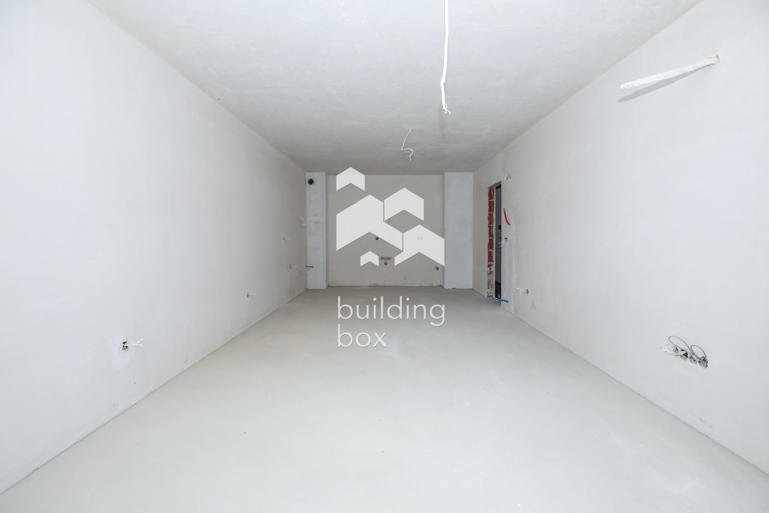 Продава 3-СТАЕН, гр. София, Манастирски ливади, снимка 3 - Апартаменти - 56066091