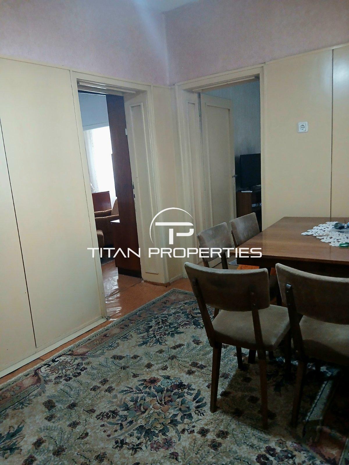 Продава КЪЩА, гр. Асеновград, област Пловдив, снимка 2 - Къщи - 51306805