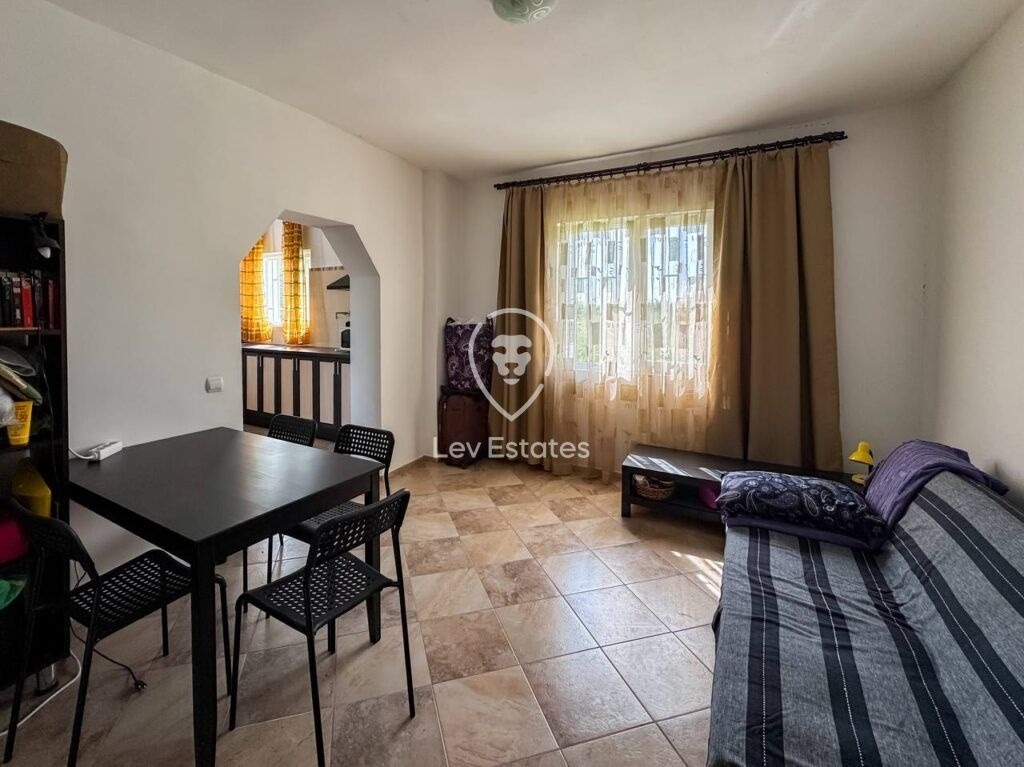 Продава КЪЩА, с. Суходол, област Бургас, снимка 3 - Къщи - 54610626