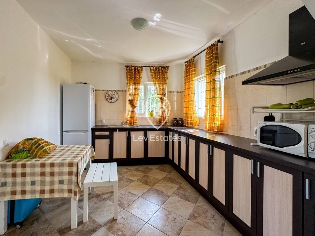 Продава КЪЩА, с. Суходол, област Бургас, снимка 5 - Къщи - 54610626