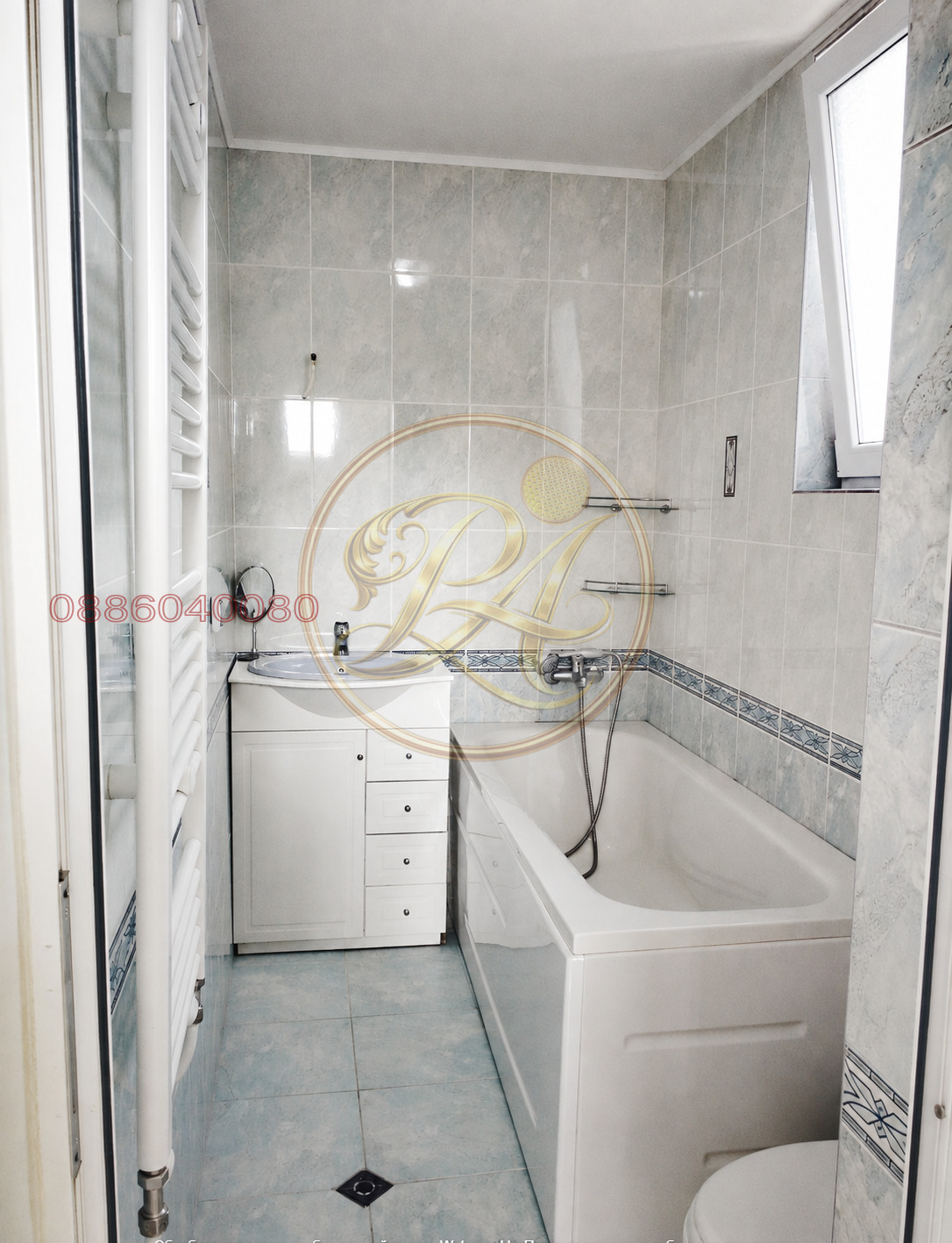 Продава КЪЩА, гр. Бургас, гр. Българово, снимка 12 - Къщи - 55504676