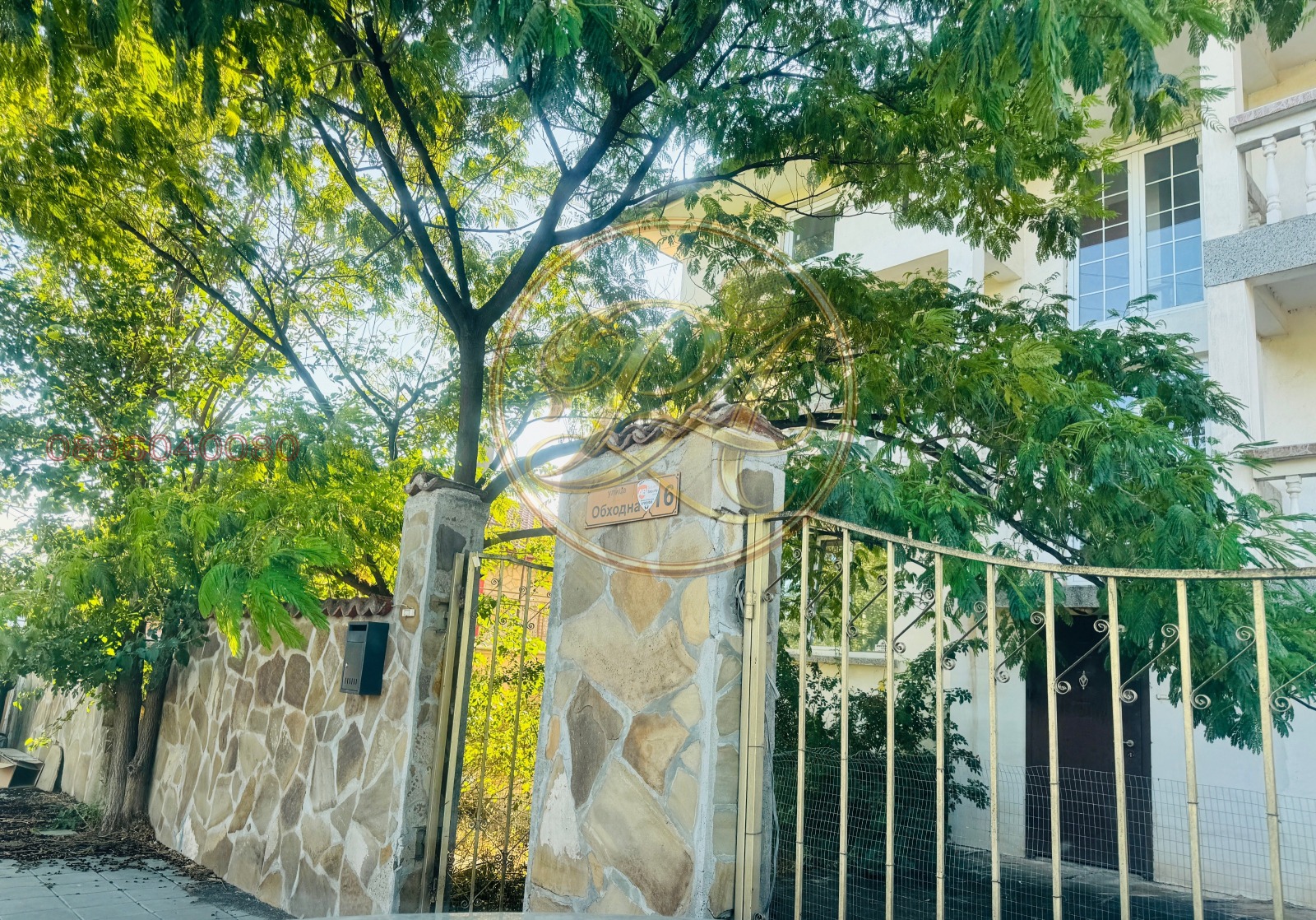 Продава КЪЩА, гр. Бургас, гр. Българово, снимка 17 - Къщи - 55504676