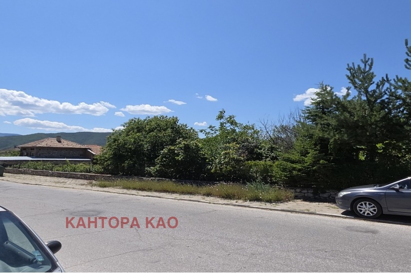 Продава КЪЩА, гр. Карлово, област Пловдив, снимка 8 - Къщи - 55583869