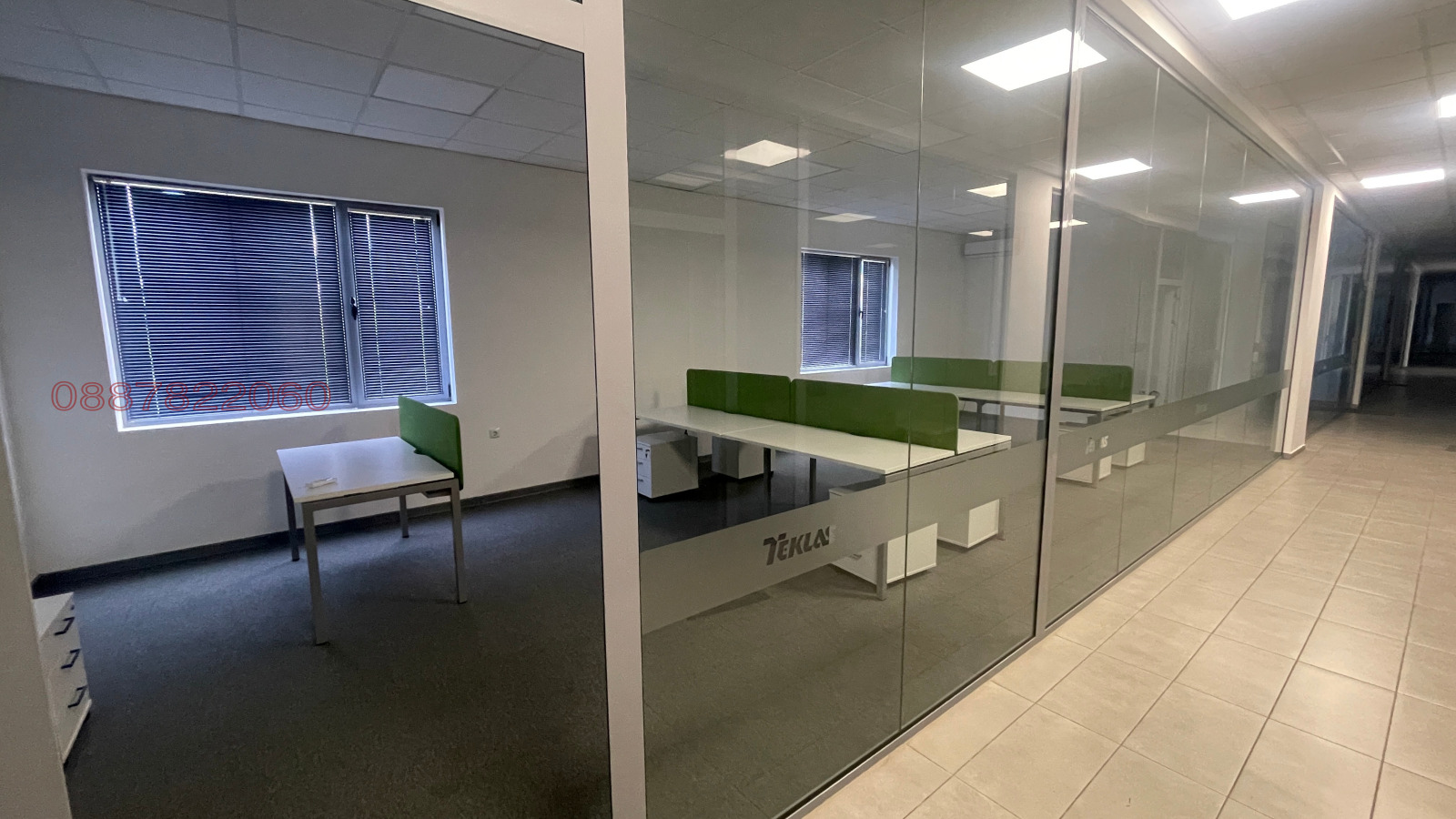 Продава БИЗНЕС ИМОТ, гр. Враца, Сениче, снимка 2 - Други - 54601318