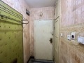 Продава 1-СТАЕН, гр. Русе, Здравец, снимка 3