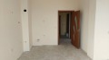 Продава 2-СТАЕН, гр. Варна, Виница, снимка 3