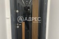 Продава 2-СТАЕН, гр. София, област София-град, снимка 5