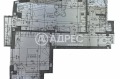 Продава 2-СТАЕН, гр. София, област София-град, снимка 3