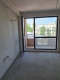 Продава 2-СТАЕН, гр. Пловдив, Централна гара, снимка 8