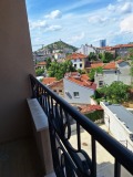 Продава 2-СТАЕН, гр. Пловдив, Централна гара, снимка 6