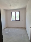 Продава 2-СТАЕН, гр. Пловдив, Централна гара, снимка 4