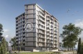 Продава 2-СТАЕН, гр. София, Витоша, снимка 3