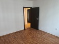 Продава 3-СТАЕН, гр. София, Иван Вазов, снимка 9