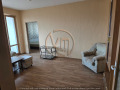 Продава 3-СТАЕН, гр. Варна, Левски 1, снимка 2