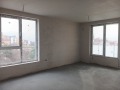Продава 3-СТАЕН, гр. Благоевград, Освобождение, снимка 2
