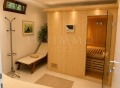 Продава 3-СТАЕН, гр. Варна, м-т Долна Трака, снимка 15