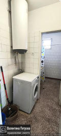 Продава 3-СТАЕН, гр. Русе, Дружба 2, снимка 11