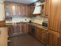 Продава 3-СТАЕН, гр. София, Хладилника, снимка 6