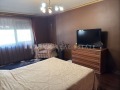 Продава 3-СТАЕН, гр. София, Хладилника, снимка 12